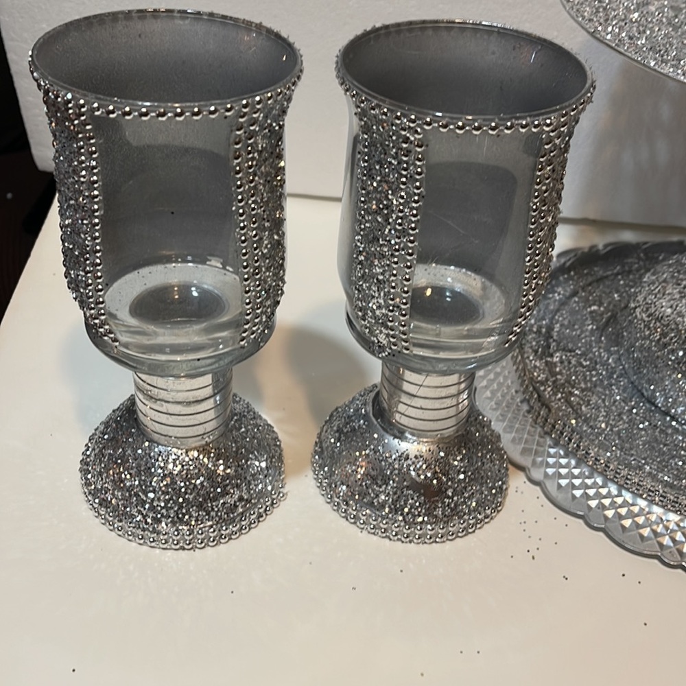 Silver piece - Picture 2 of 5